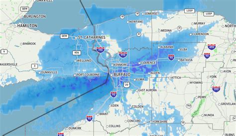 weather update buffalo|buffalo weather radar live.